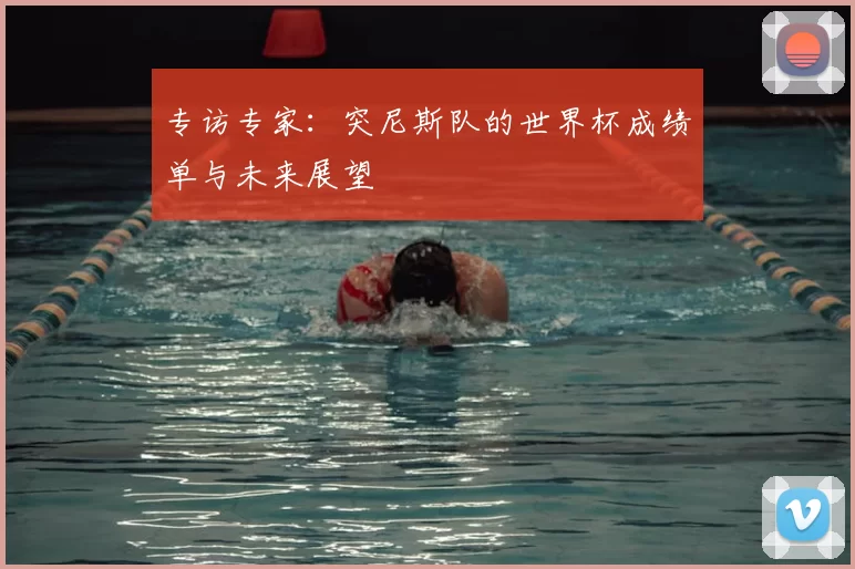 专访专家：突尼斯队的世界杯成绩单与未来展望