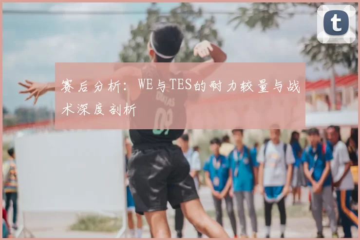 赛后分析：WE与TES的耐力较量与战术深度剖析