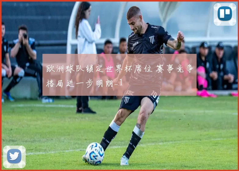 欧洲球队锁定世界杯席位 赛事竞争格局进一步明朗_1