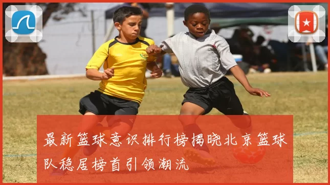 最新篮球意识排行榜揭晓北京篮球队稳居榜首引领潮流
