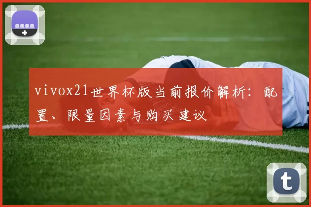 vivox21世界杯版当前报价解析：配置、限量因素与购买建议