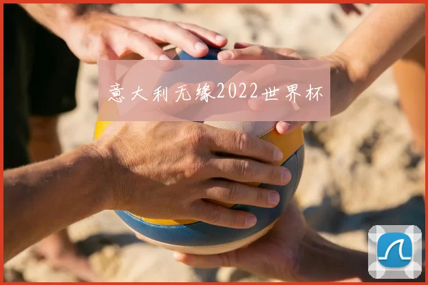 意大利无缘2022世界杯